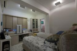 Seletar Hills Estate (D28), Semi-Detached #474484031